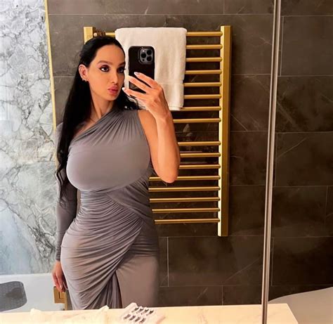 amy anderssen anal|Amy Anderssen Anal Porn Videos .